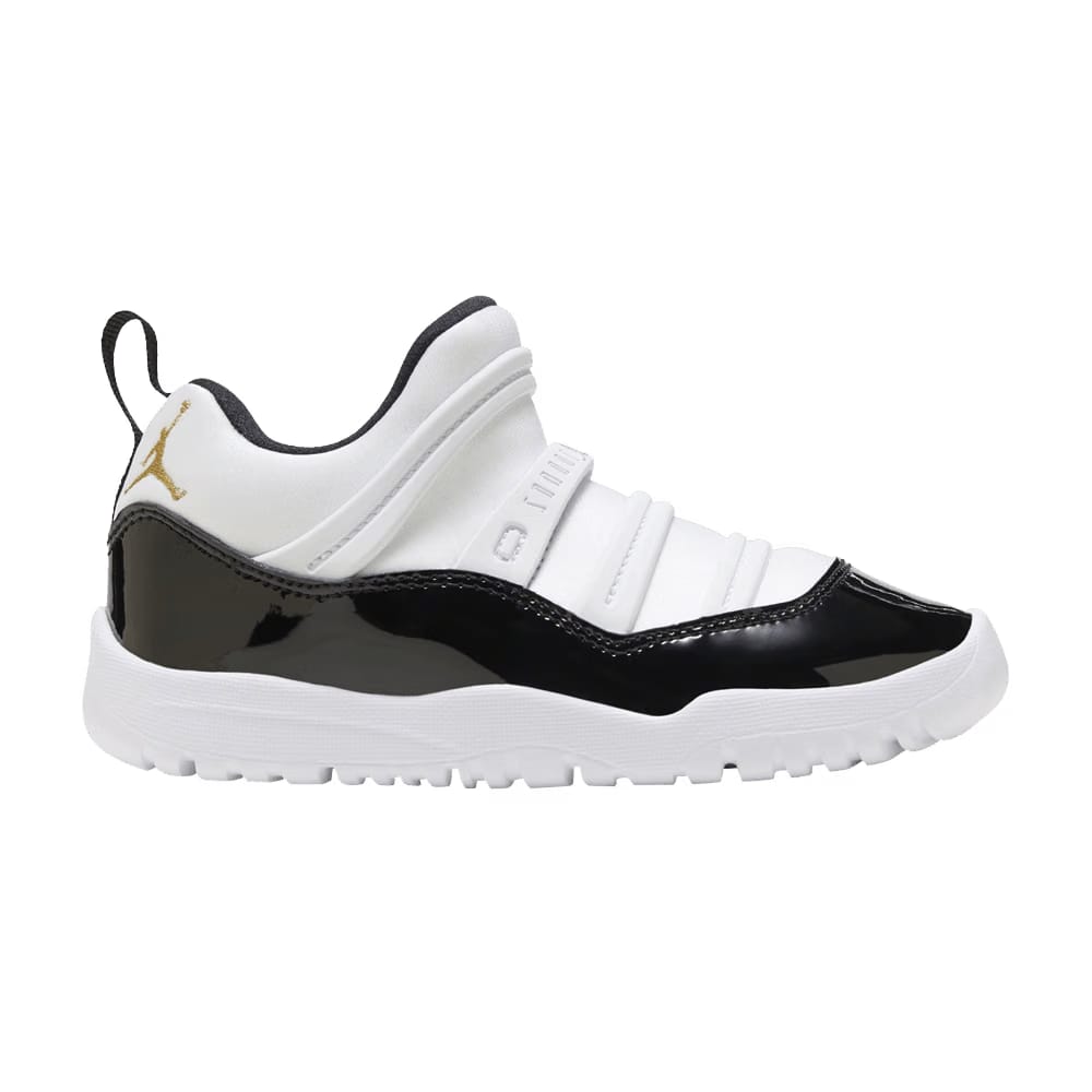 Air Jordan 11 Retro Little Flex PS Gratitude / Defining Moment