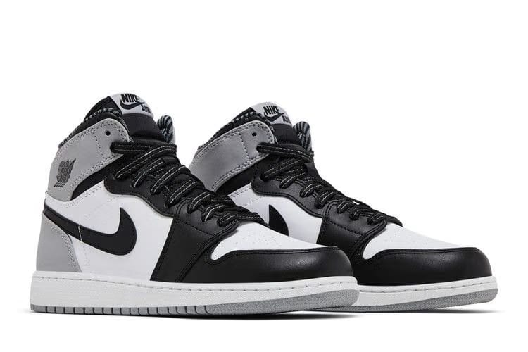 Air Jordan 1 Retro High OG BG Barons