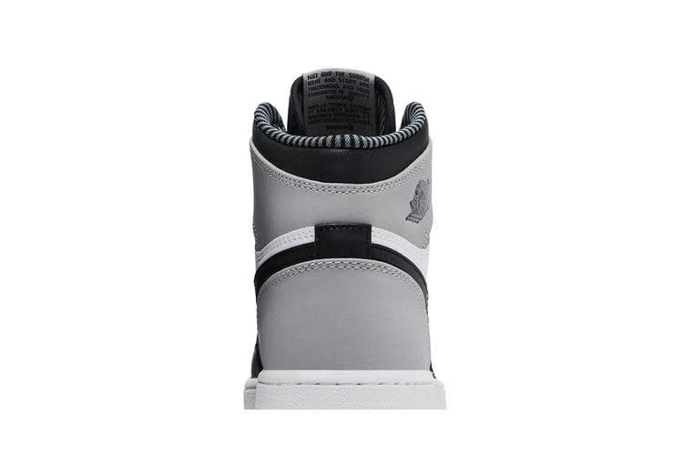 Air Jordan 1 Retro High OG BG Barons