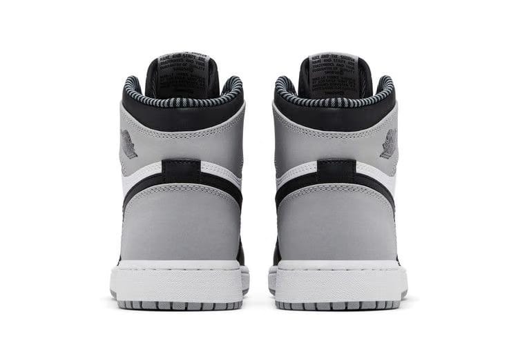 Air Jordan 1 Retro High OG BG Barons