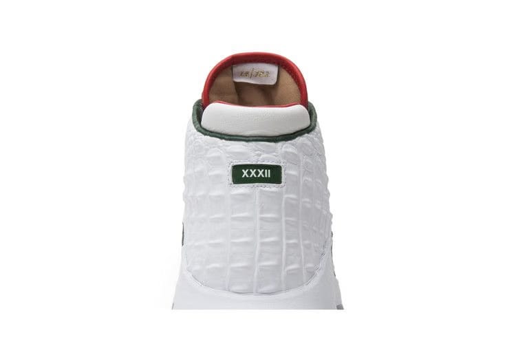 Air Jordan 32 NRG Italy