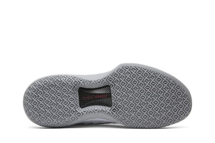 Air Jordan 32 NRG Italy