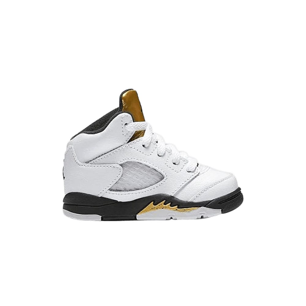 Air Jordan 5 Retro TD