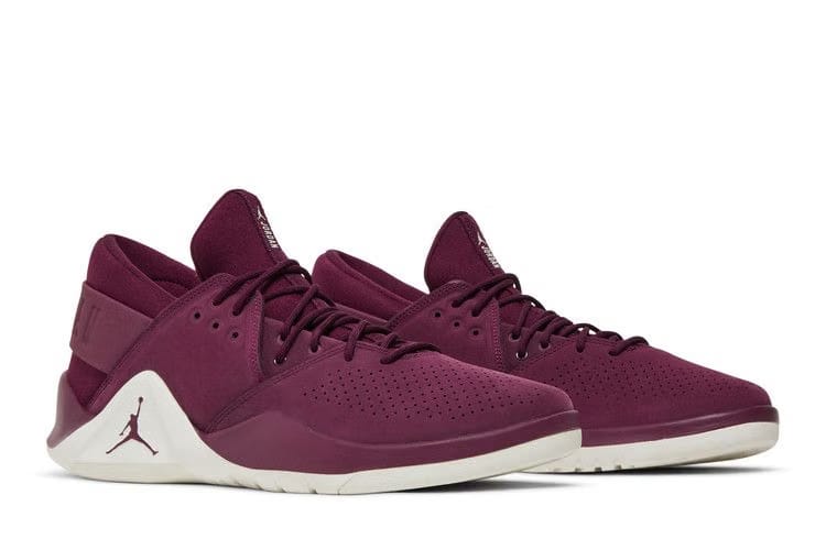 Air Jordan Flight Fresh Premium