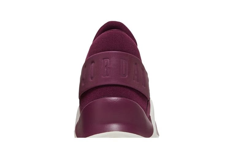 Air Jordan Flight Fresh Premium