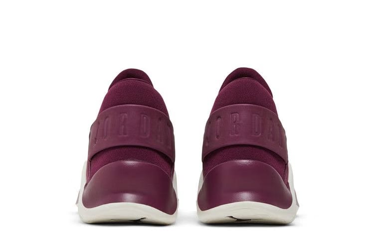 Air Jordan Flight Fresh Premium