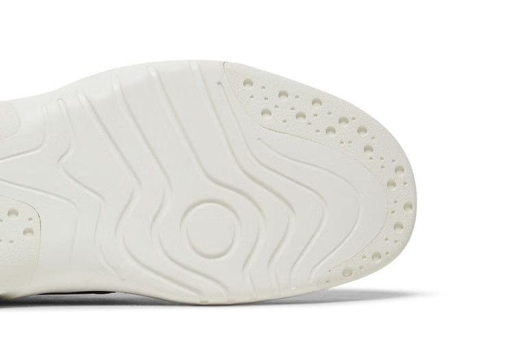 Air Jordan Flight Fresh Premium