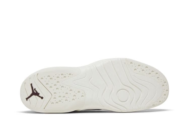 Air Jordan Flight Fresh Premium