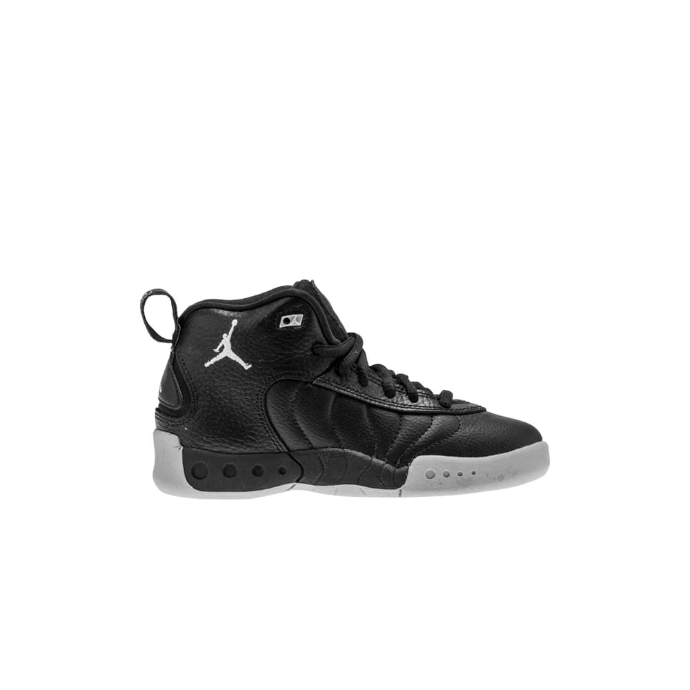 Air Jordan Jumpman Pro BP