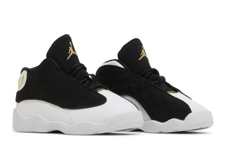 Air Jordan 13 Retro GT City of Flight