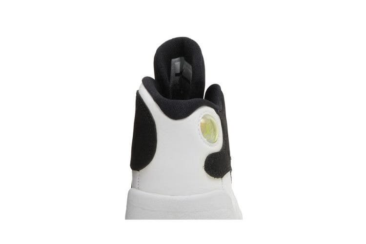 Air Jordan 13 Retro GT City of Flight