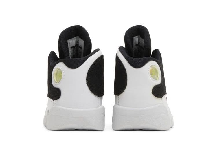 Air Jordan 13 Retro GT City of Flight