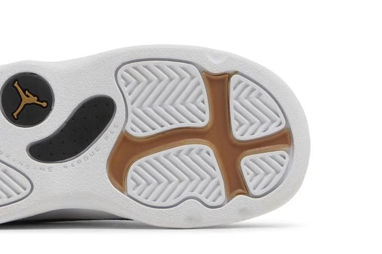 Air Jordan 13 Retro GT City of Flight