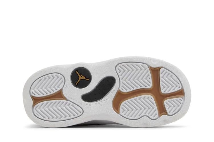 Air Jordan 13 Retro GT City of Flight