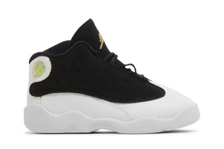 Air Jordan 13 Retro GT City of Flight