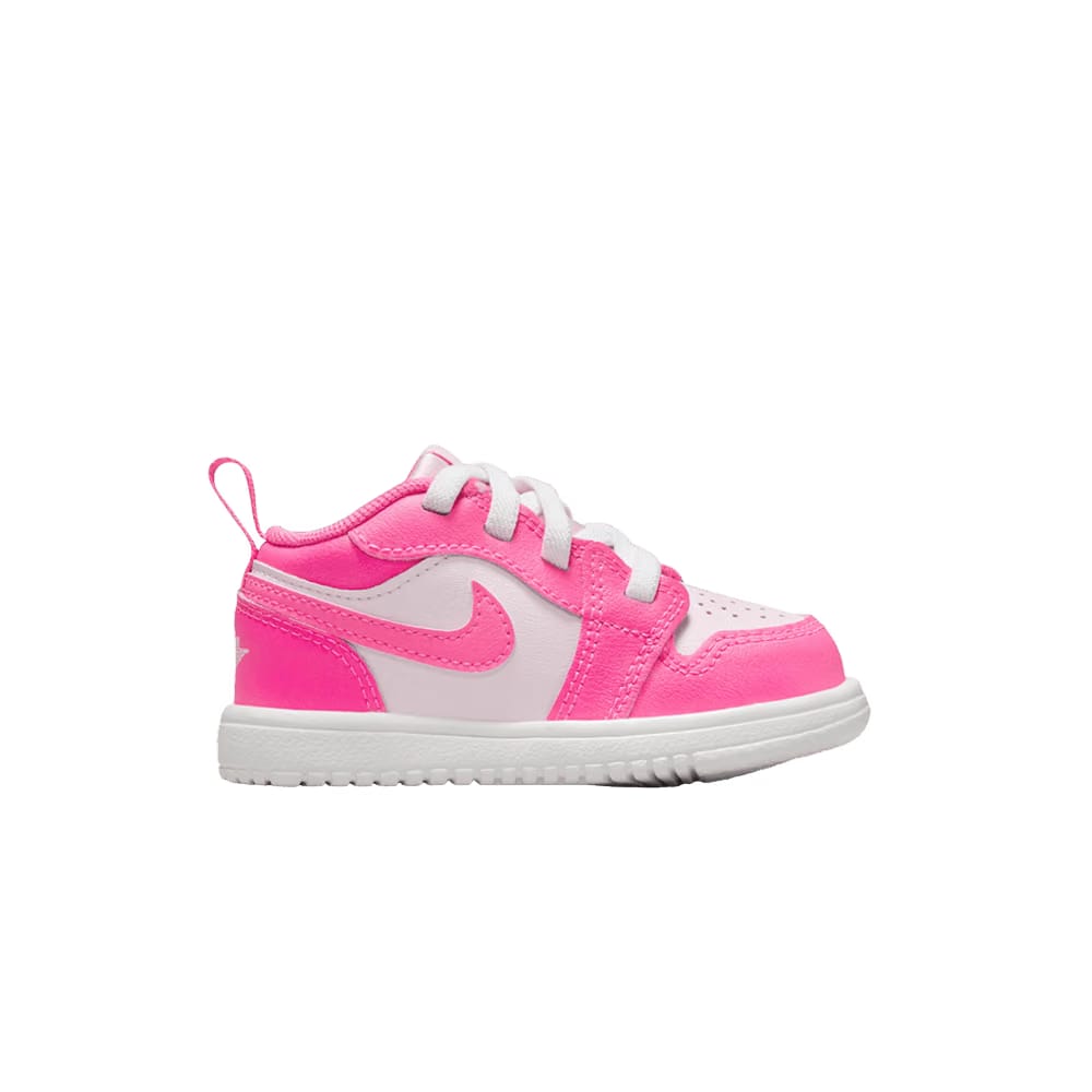 Air Jordan 1 Low ALT TD 'Valentine's Day'
