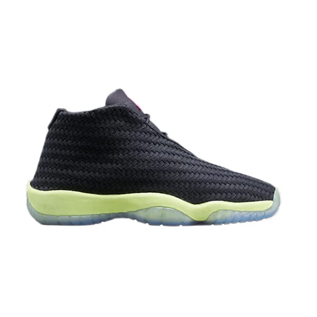 Air Jordan Future GG