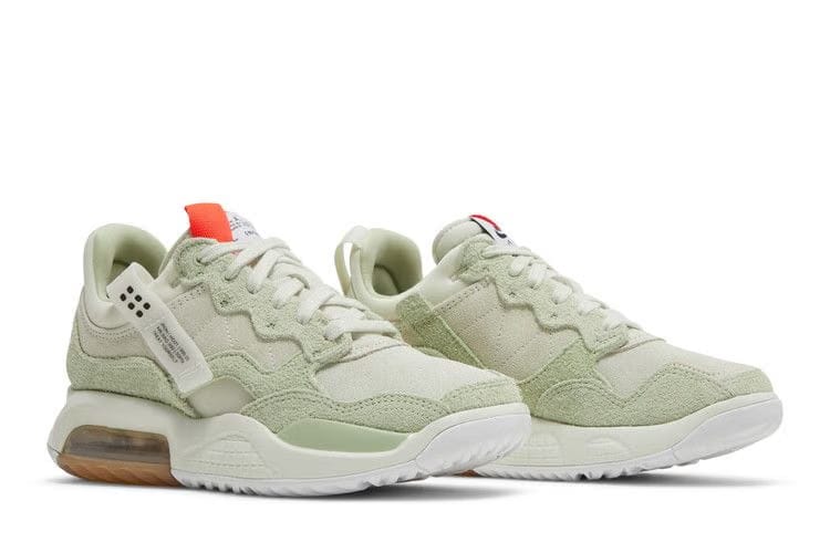 Air Jordan MA2 GS Honeydew