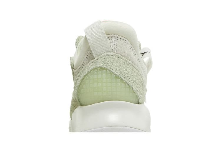 Air Jordan MA2 GS Honeydew