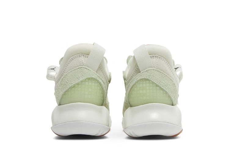 Air Jordan MA2 GS Honeydew