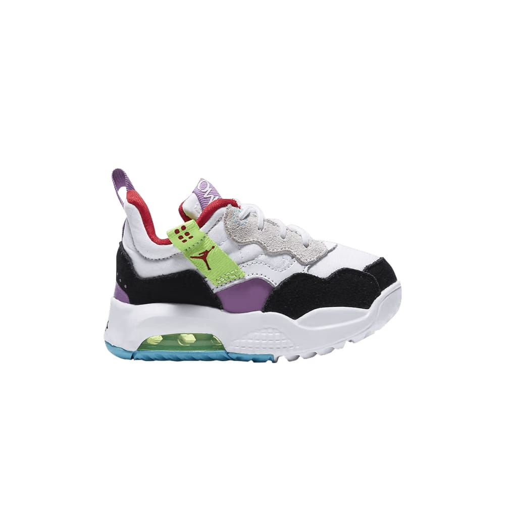Air Jordan MA2 TD Greatest Gift