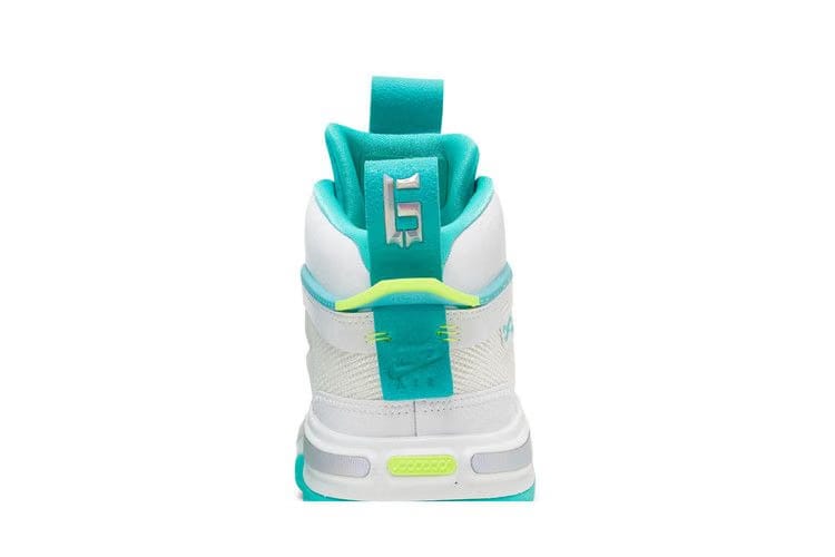 Guo Ailun x Air Jordan 36 GS Global Game