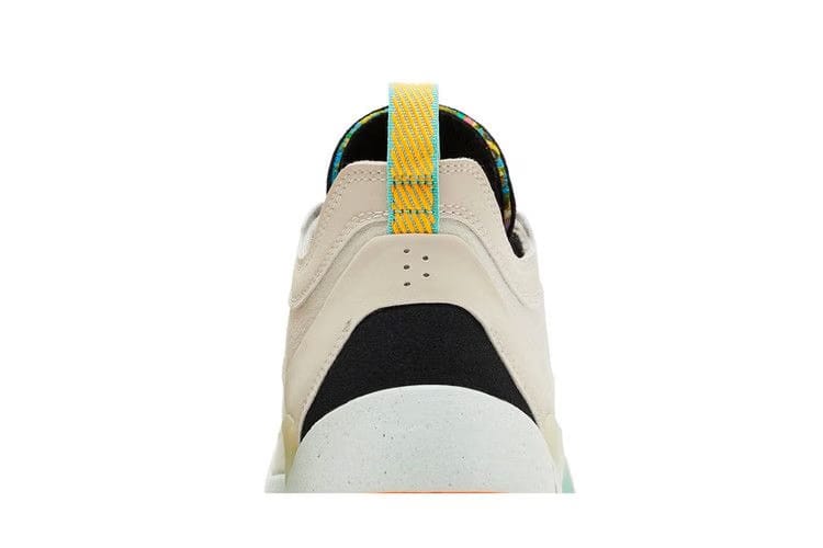 Air Jordan Luka 1 Next Nature Light Orewood Brown