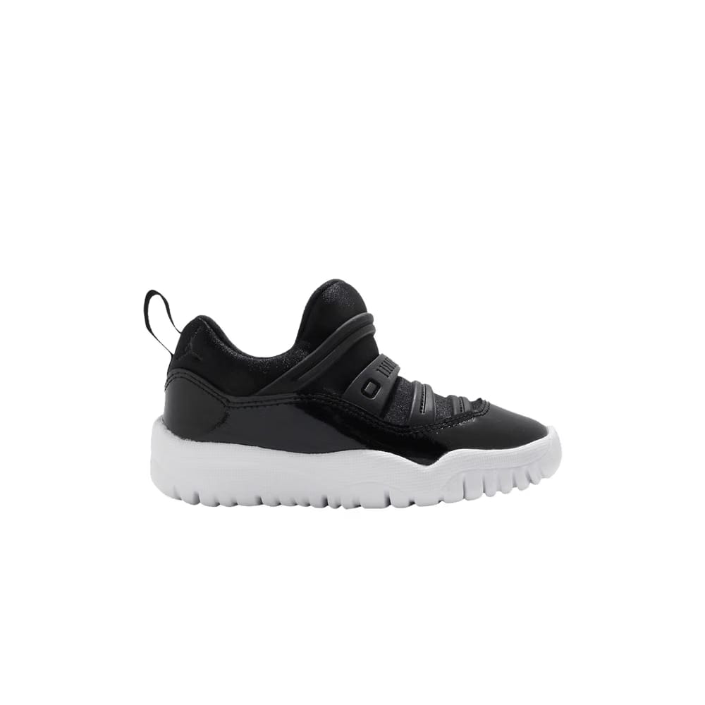 Air Jordan 11 Retro Little Flex TD 25th Anniversary