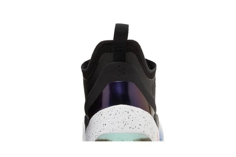 Air Jordan Luka 1 No Translation
