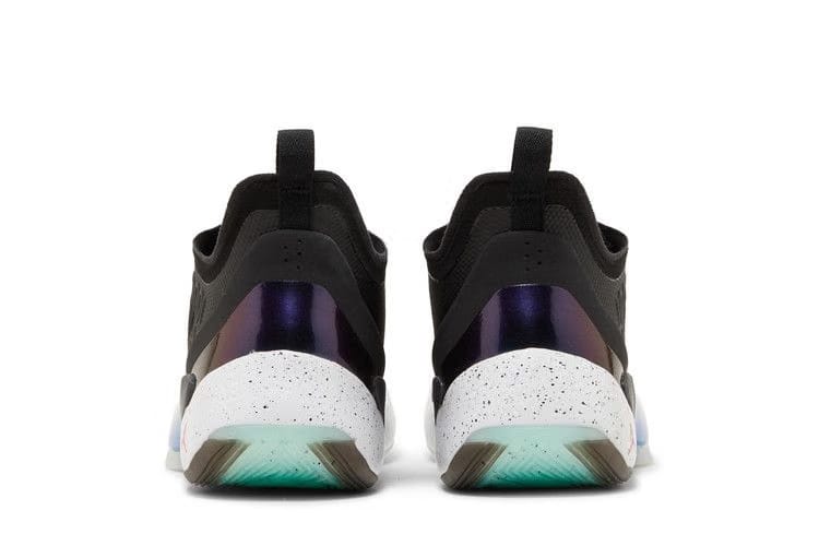 Air Jordan Luka 1 No Translation