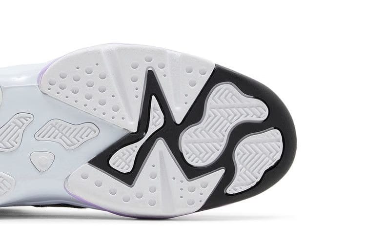 Air Jordan 6-17-23 GS Lilac