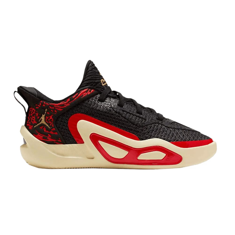 Air Jordan Tatum 1 PS Zoo
