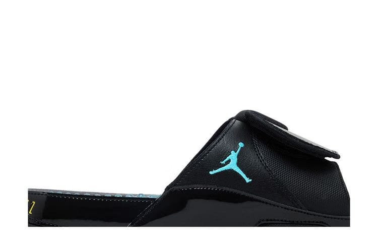 Air Jordan Hydro 11 Retro Slide Gamma