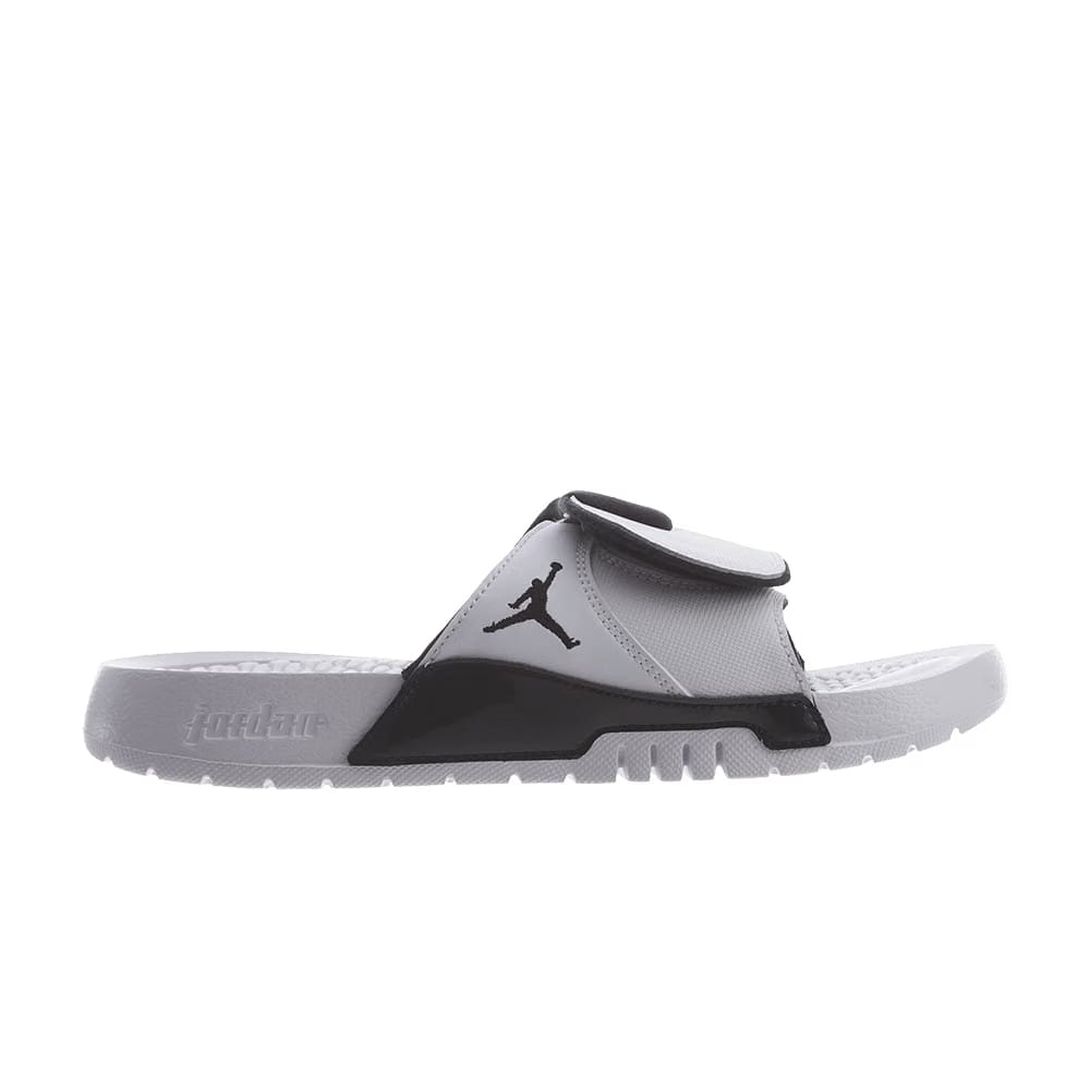 Air Jordan Hydro 11 Retro Slides GS
