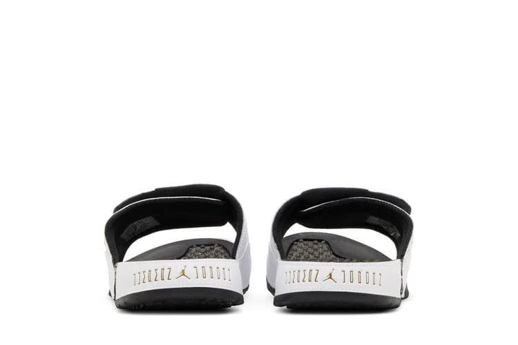 Air Jordan Hydro 11 Retro Slide Gratitude