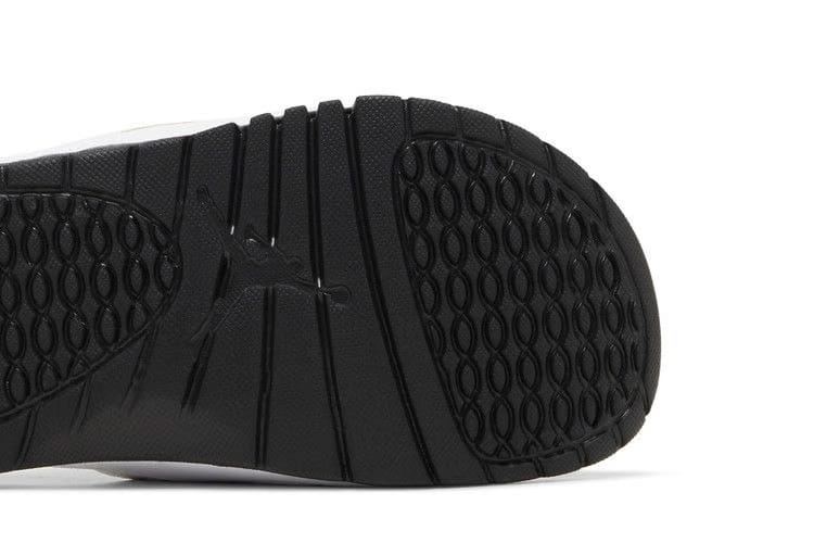 Air Jordan Hydro 11 Retro Slide Gratitude