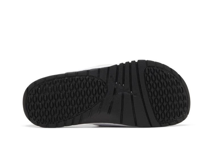 Air Jordan Hydro 11 Retro Slide Gratitude