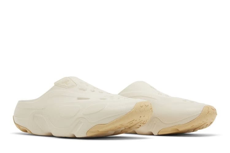 Air Jordan Roam Slide Sanddrift