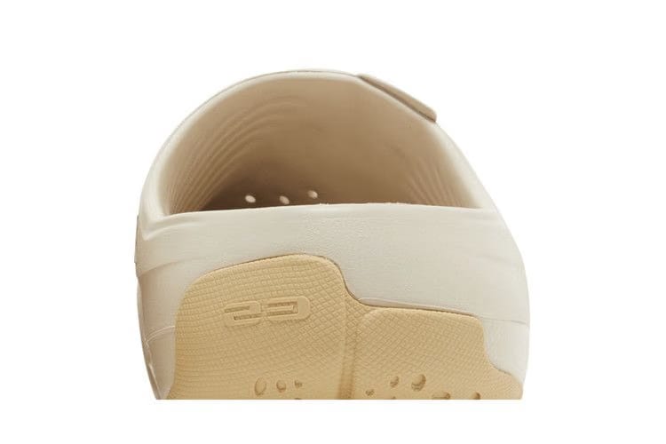 Air Jordan Roam Slide Sanddrift