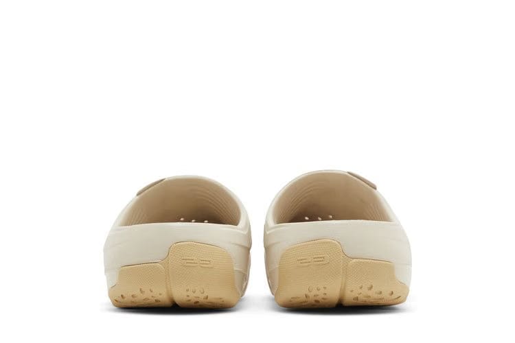 Air Jordan Roam Slide Sanddrift