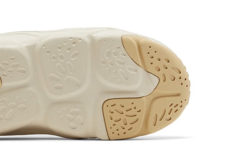 Air Jordan Roam Slide Sanddrift