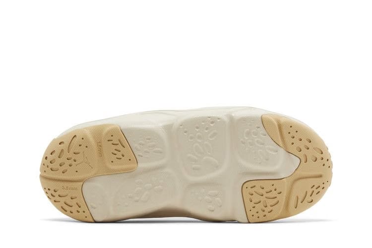 Air Jordan Roam Slide Sanddrift