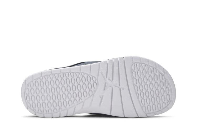 Air Jordan Hydro 13 Retro Slide Navy