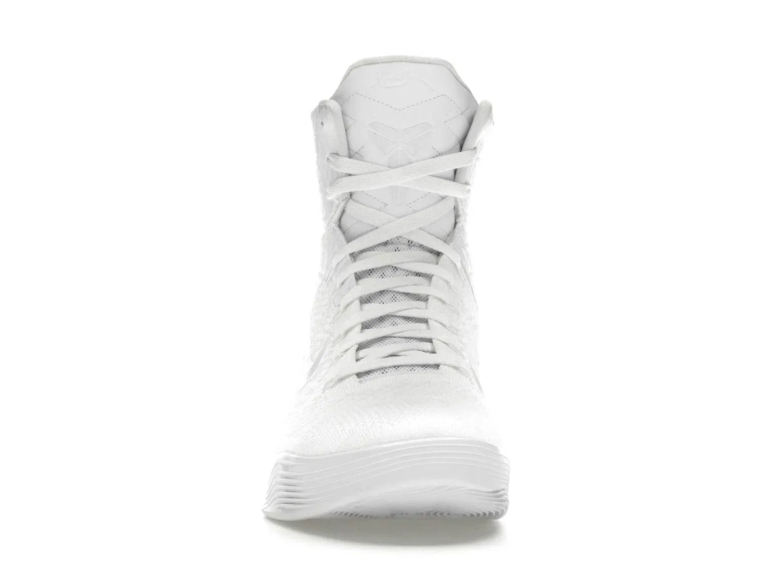 Nike Kobe 9 Elite Protro Halo