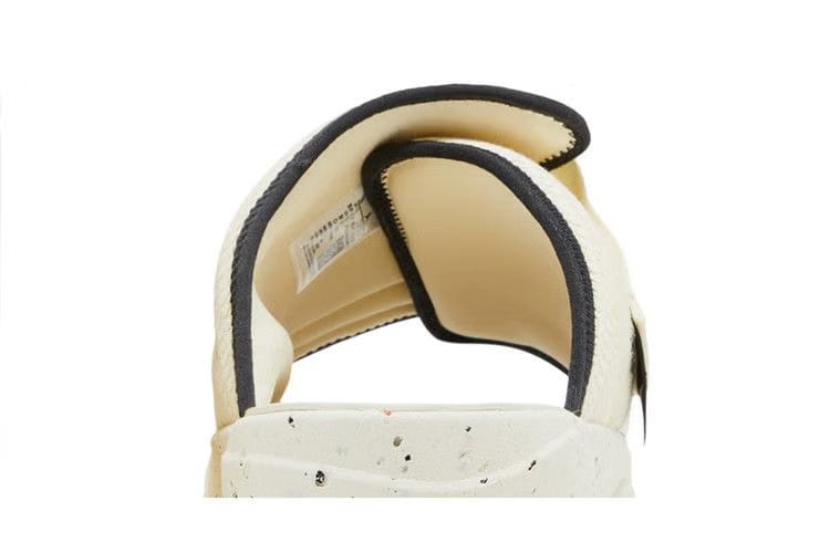 Air Jordan Crater Slide Coconut Milk