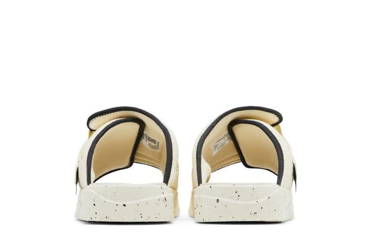 Air Jordan Crater Slide Coconut Milk