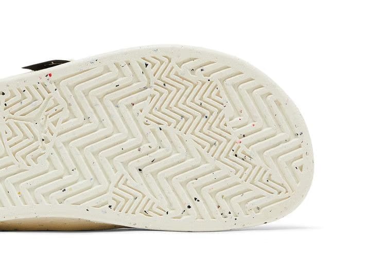 Air Jordan Crater Slide Coconut Milk