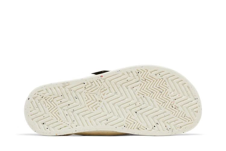 Air Jordan Crater Slide Coconut Milk