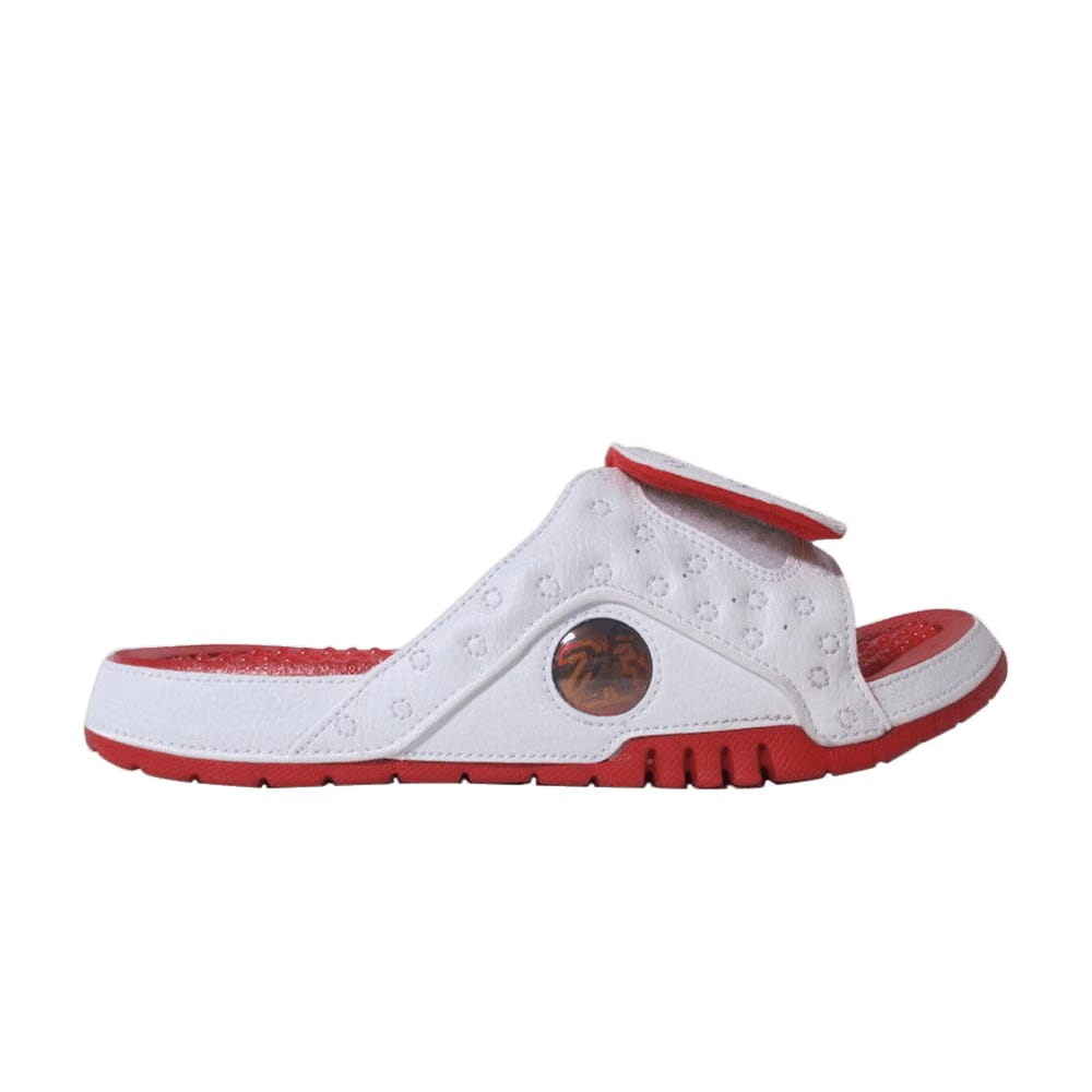 Air Jordan Hydro 13 BG Slide