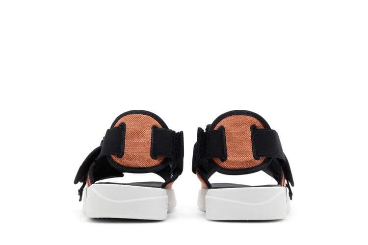 Air Jordan LS Slide Rust Oxide